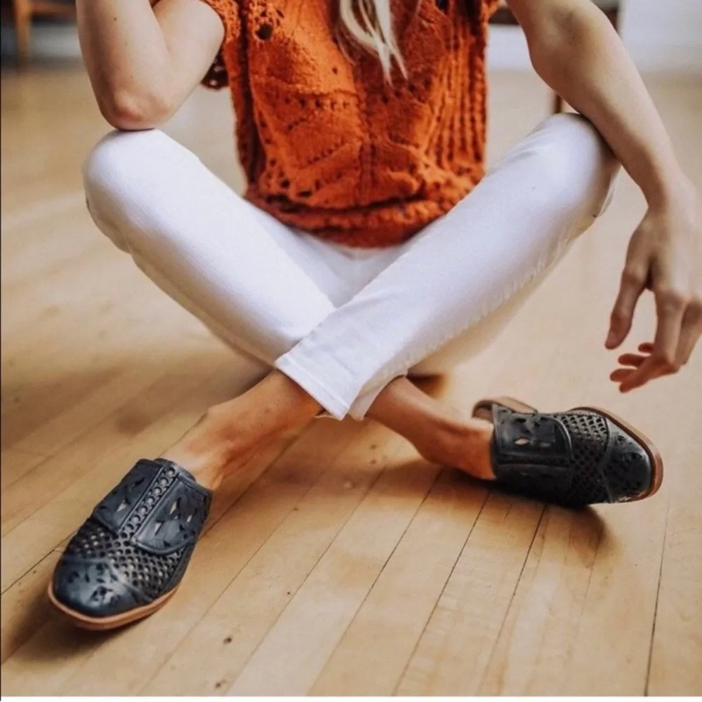 Free people shoes - Picture 3 of 12